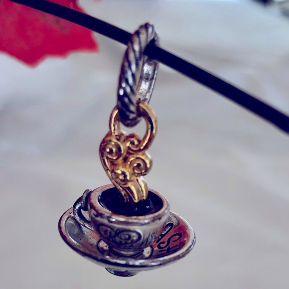 Brighton Washington state charm - Picture 7 of 15